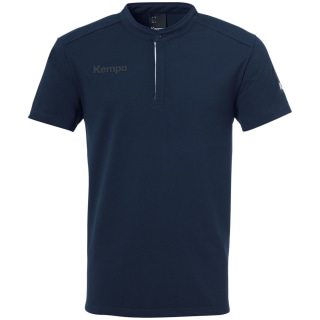 Kempa Status  Herren 