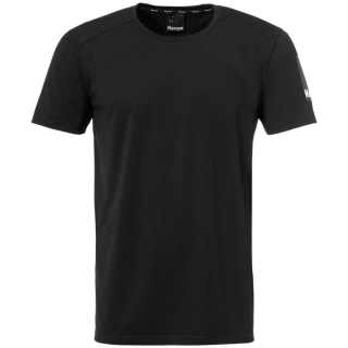 Kempa Status Herren 