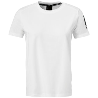 Kempa Status Herren 