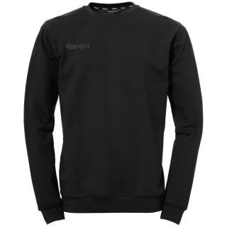 Kempa Training Herren 