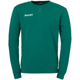 Kempa Training Herren 
