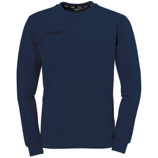 Kempa Training Herren 