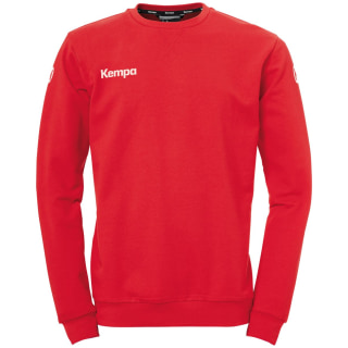 Kempa Training Herren 