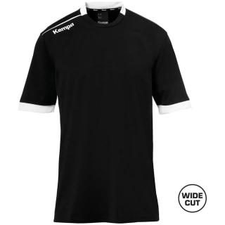 Kempa Player Shooting Herren 