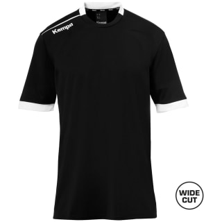 Kempa Player Shooting Herren 