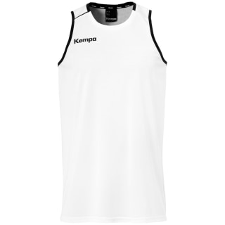 Kempa Player  Herren 
