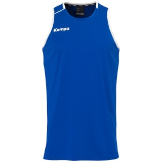 Kempa Player  Herren 