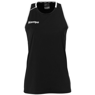 Kempa Player  Damen 