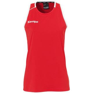 Kempa Player  Damen 