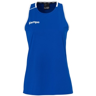 Kempa Player  Damen 
