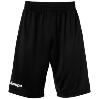Kempa Player Long Herren Teamhose