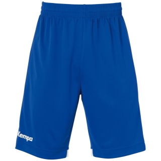 Kempa Player Long Herren Teamhose