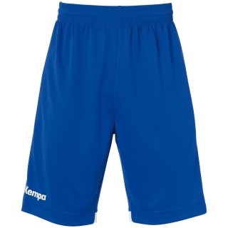 Kempa Player Long Herren Teamhose