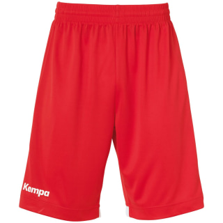 Kempa Player Long Kinder Teamhose