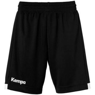 Kempa Player Long Damen Teamhose