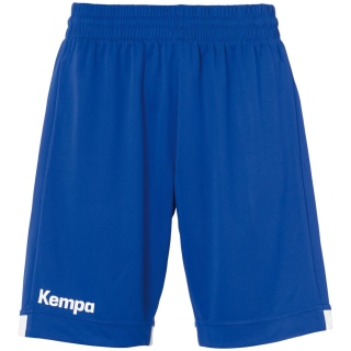 Kempa Player Long Damen Teamhose
