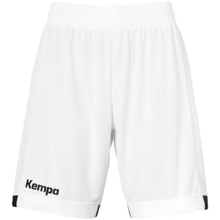 Kempa Player Long Damen Teamhose