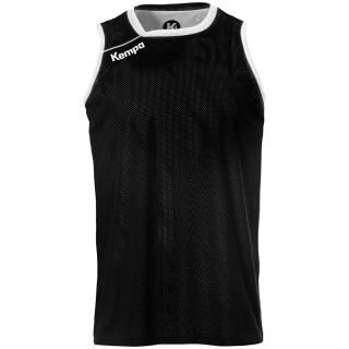 Kempa Reversible  Herren 