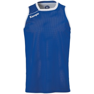 Kempa Reversible  Herren 