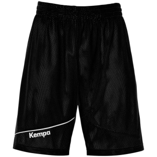 Kempa Reversible Herren Teamhose