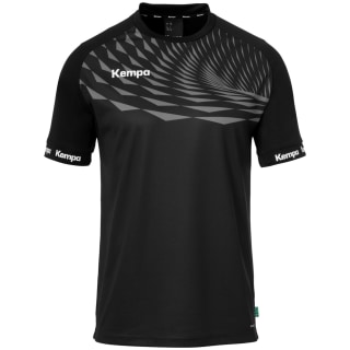 Kempa Wave 26 Herren 