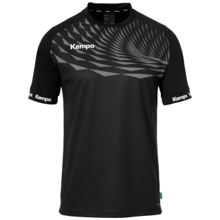 Kempa Wave 26 Herren 