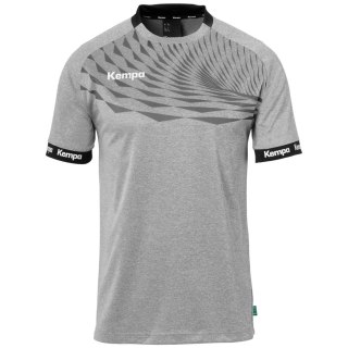 Kempa Wave 26 Herren 