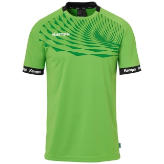 Kempa Wave 26 Herren 