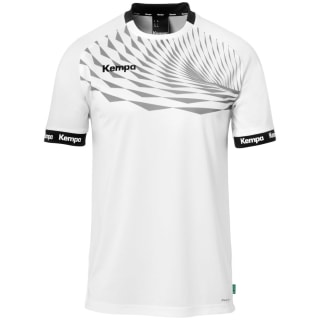 Kempa Wave 26 Herren 