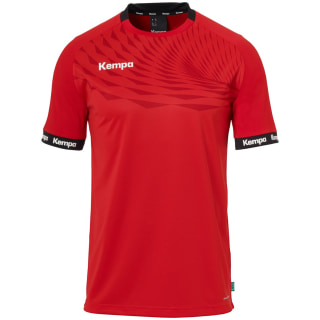 Kempa Wave 26 Herren 