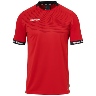 Kempa Wave 26 Kinder 