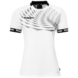 Kempa Wave 26 Damen 