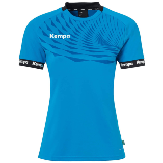 Kempa Wave 26 Damen 