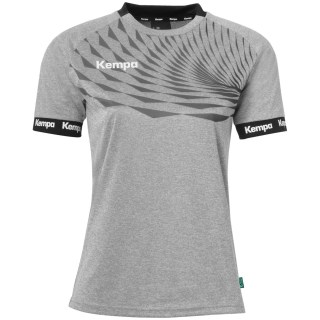 Kempa Wave 26 Damen 