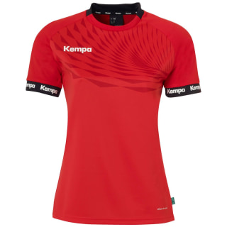Kempa Wave 26 Damen 