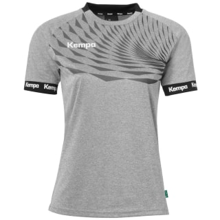 Kempa Wave 26 Damen 