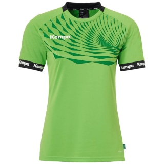 Kempa Wave 26 Damen 