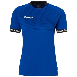 Kempa Wave 26 Damen 