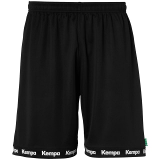 Kempa Wave 26 Herren 