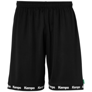 Kempa Wave 26 Kinder 