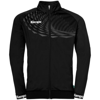 Kempa Wave 26 Poly Herren 