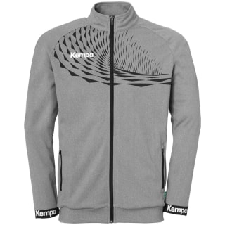 Kempa Wave 26 Poly Herren 
