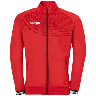 Kempa Wave 26 Poly Herren 