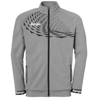 Kempa Wave 26 Poly Herren 
