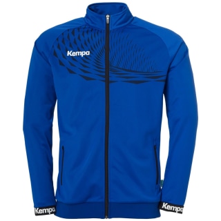 Kempa Wave 26 Poly Herren 