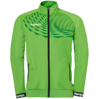 Kempa Wave 26 Poly Herren 