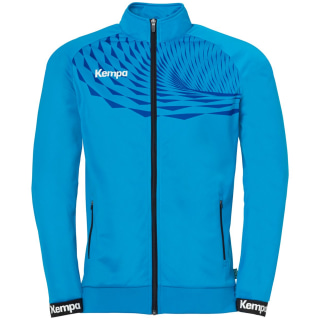 Kempa Wave 26 Poly Herren 