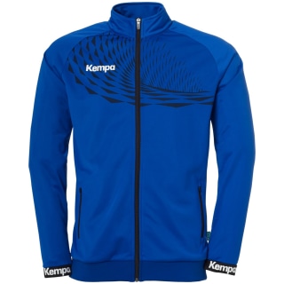 Kempa Wave 26 Poly Herren 