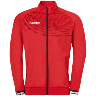 Kempa Wave 26 Poly Herren 