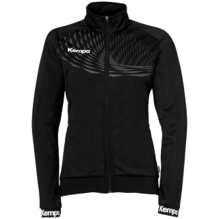 Kempa Wave 26 Poly Damen 
